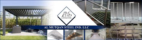 stainless steel cabinet dubai|mutqan steel suppliers.